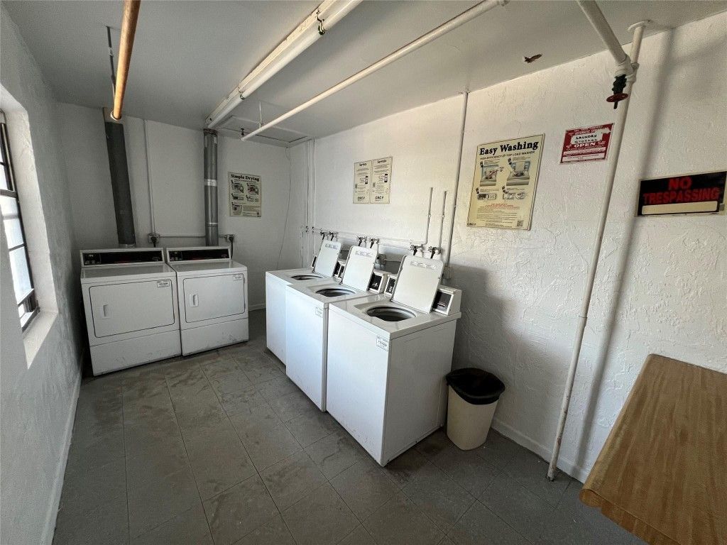 825 NW 13th, Unit 207, Boca Raton, FL 33486 Photo