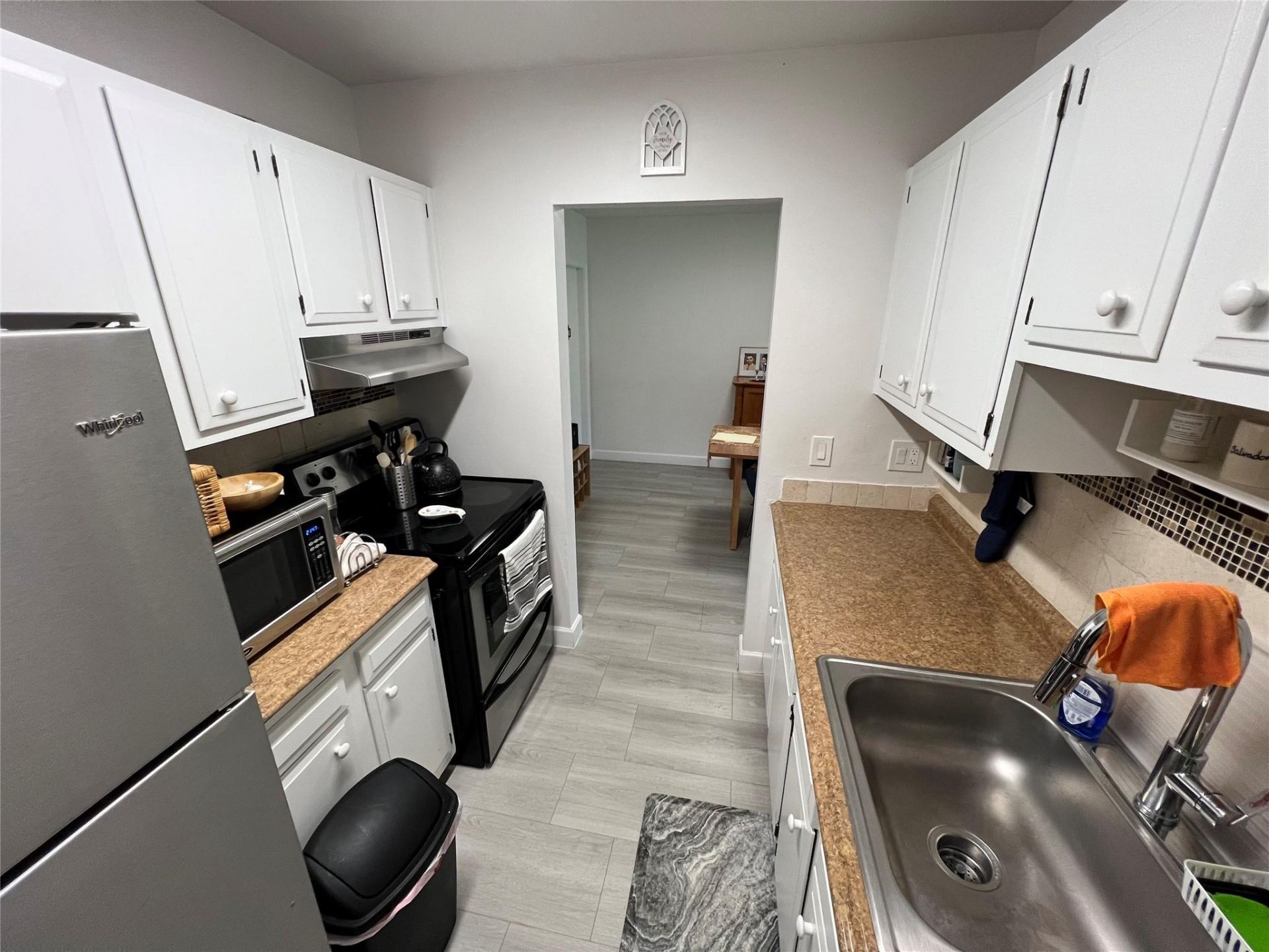 825 NW 13th, Unit 207, Boca Raton, FL 33486 Photo