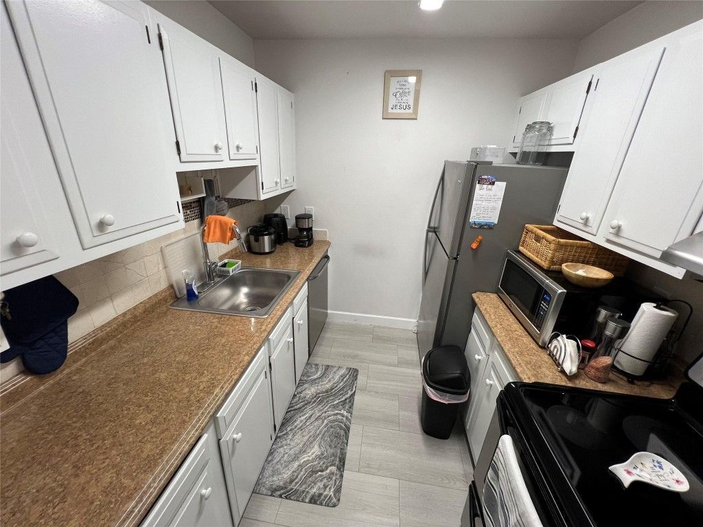 825 NW 13th, Unit 207, Boca Raton, FL 33486 Photo