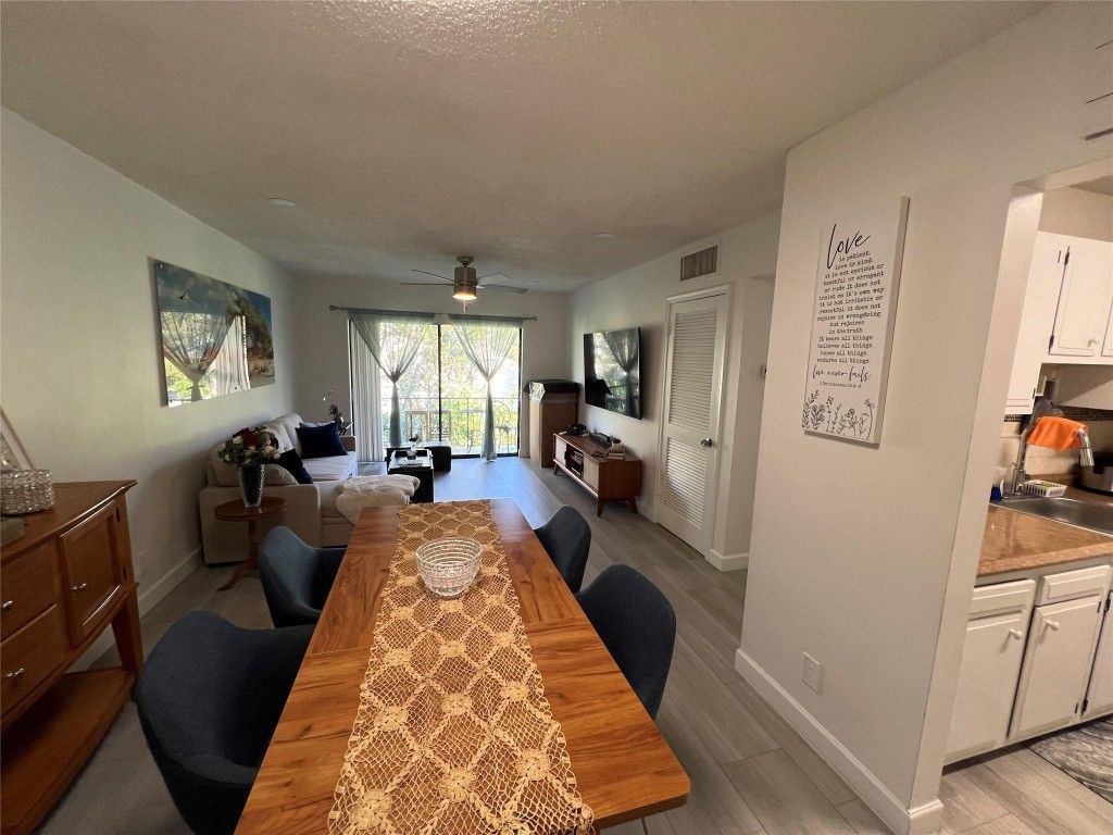 825 NW 13th, Unit 207, Boca Raton, FL 33486 Photo