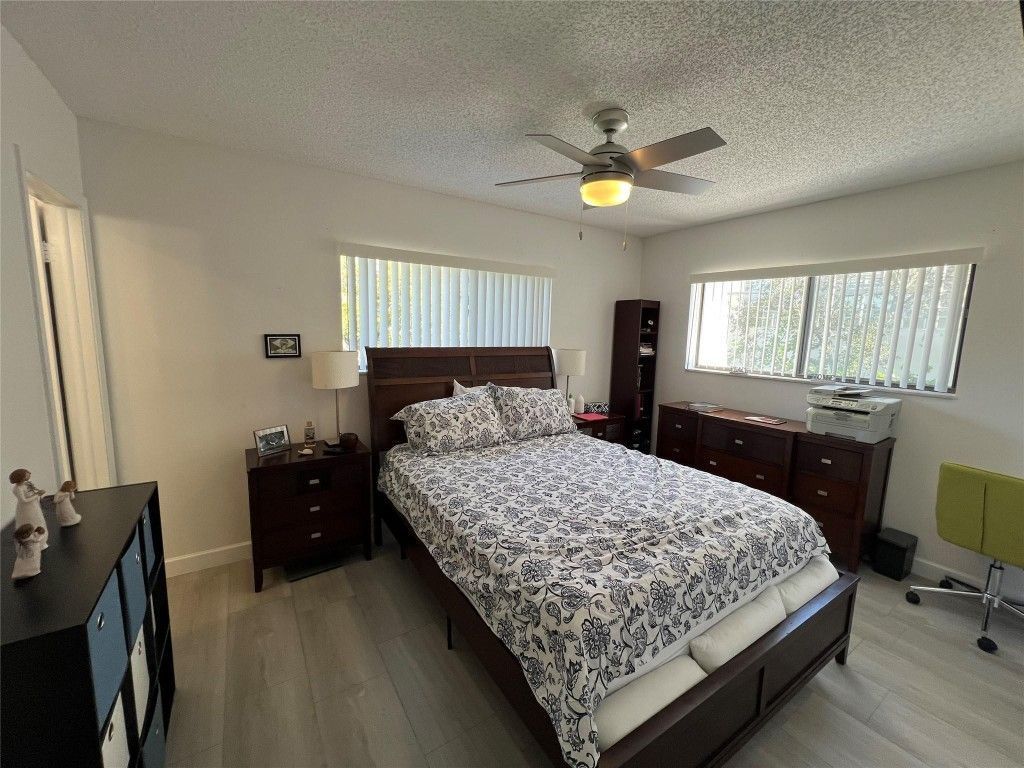 825 NW 13th, Unit 207, Boca Raton, FL 33486 Photo