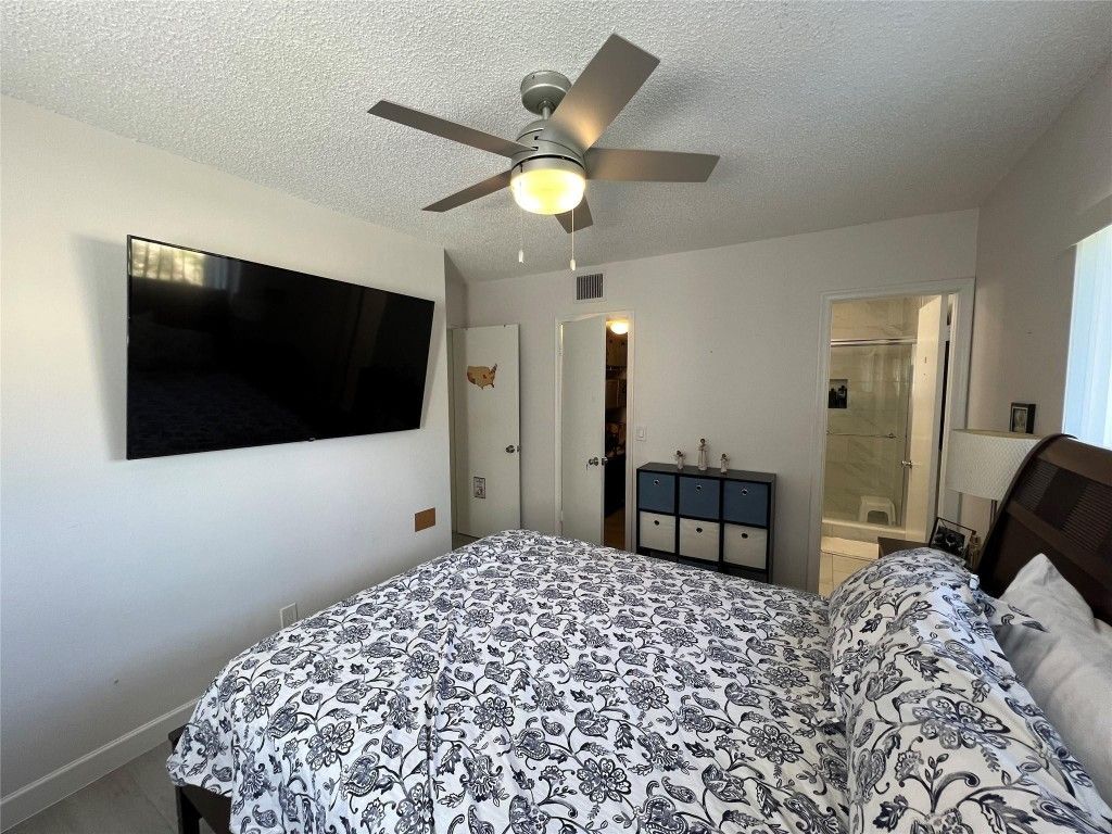 825 NW 13th, Unit 207, Boca Raton, FL 33486 Photo