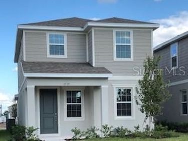 2737 FRANKLIN ROAD, ST CLOUD, FL 34771