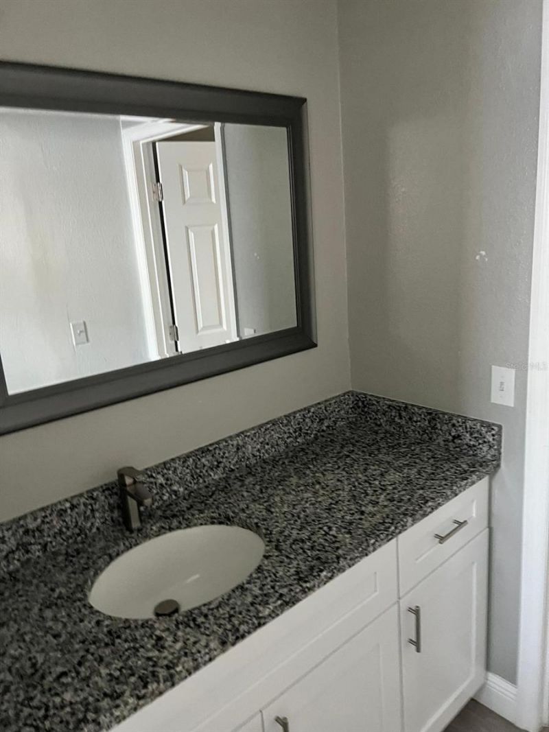 130 Harness Lane, Kissimmee, FL 34743 Photo