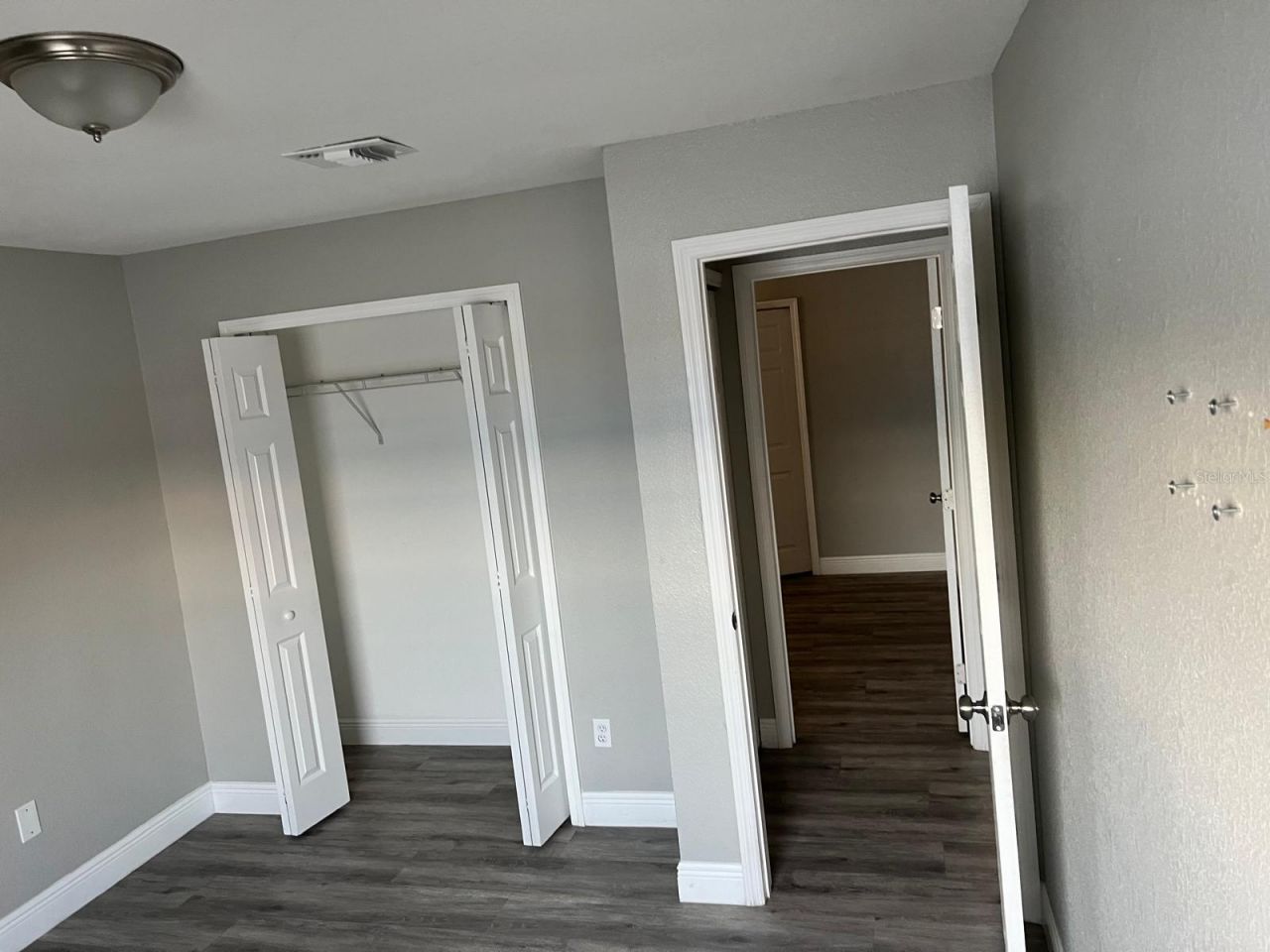 130 Harness Lane, Kissimmee, FL 34743 Photo