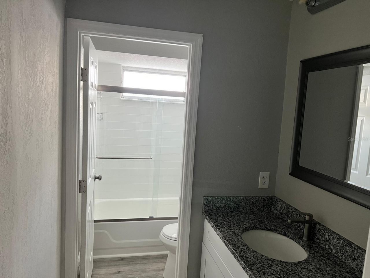 130 Harness Lane, Kissimmee, FL 34743 Photo