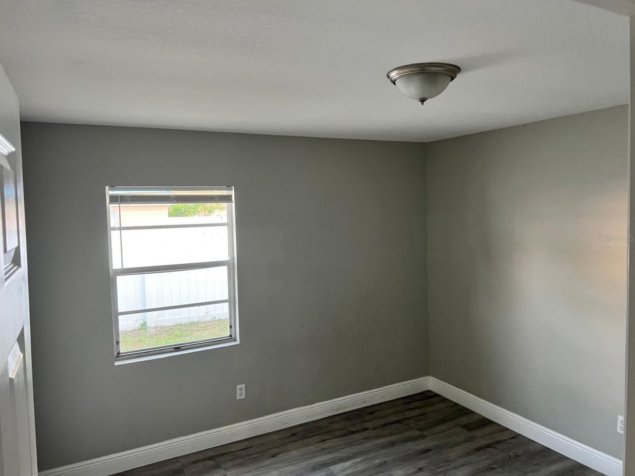 130 Harness Lane, Kissimmee, FL 34743 Photo