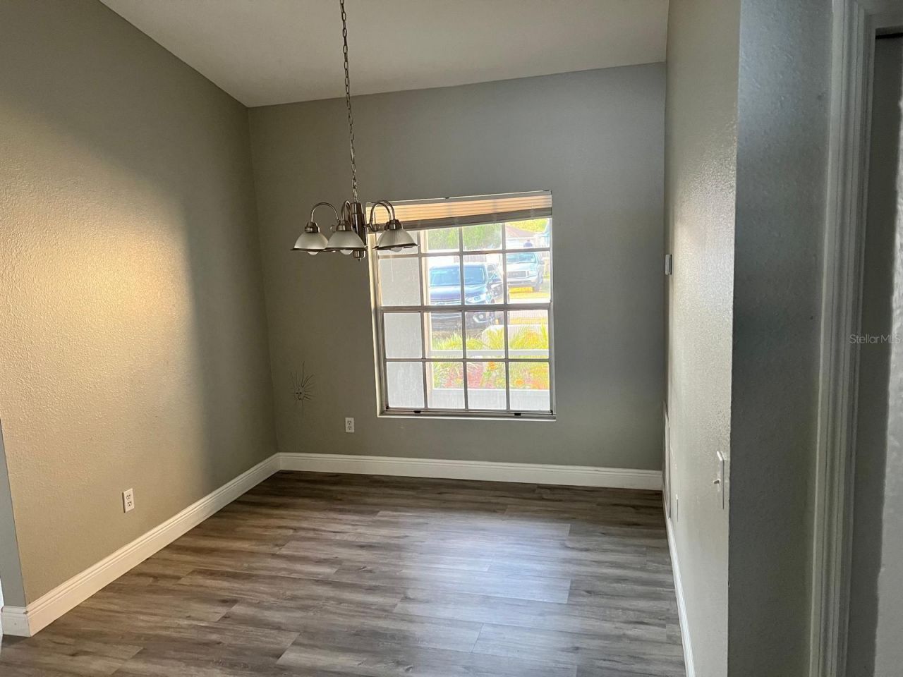 130 Harness Lane, Kissimmee, FL 34743 Photo