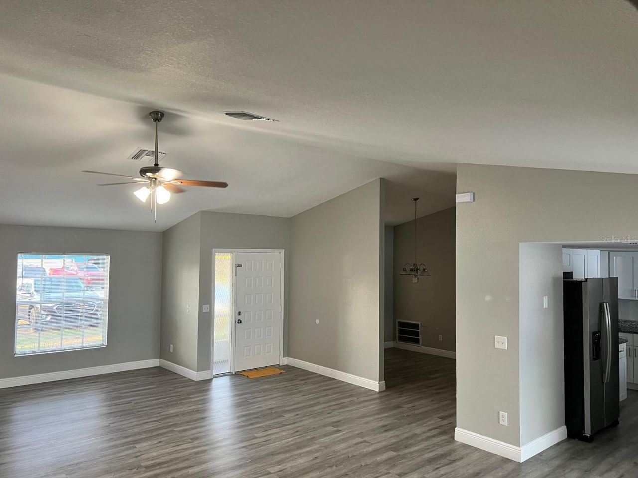 130 Harness Lane, Kissimmee, FL 34743 Photo