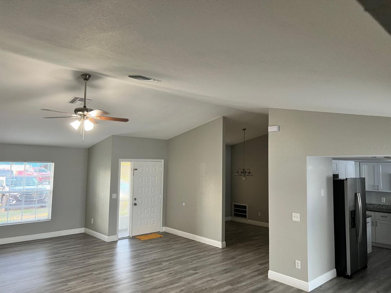 130 Harness Lane, Kissimmee, FL 34743 Photo