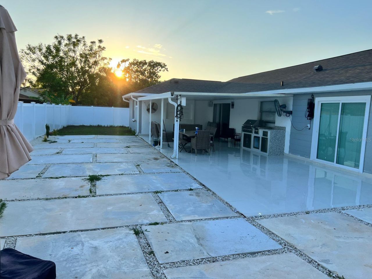 130 Harness Lane, Kissimmee, FL 34743 Photo