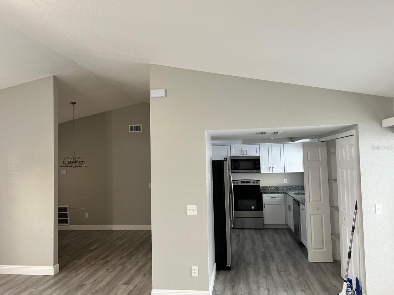 130 Harness Lane, Kissimmee, FL 34743 Photo