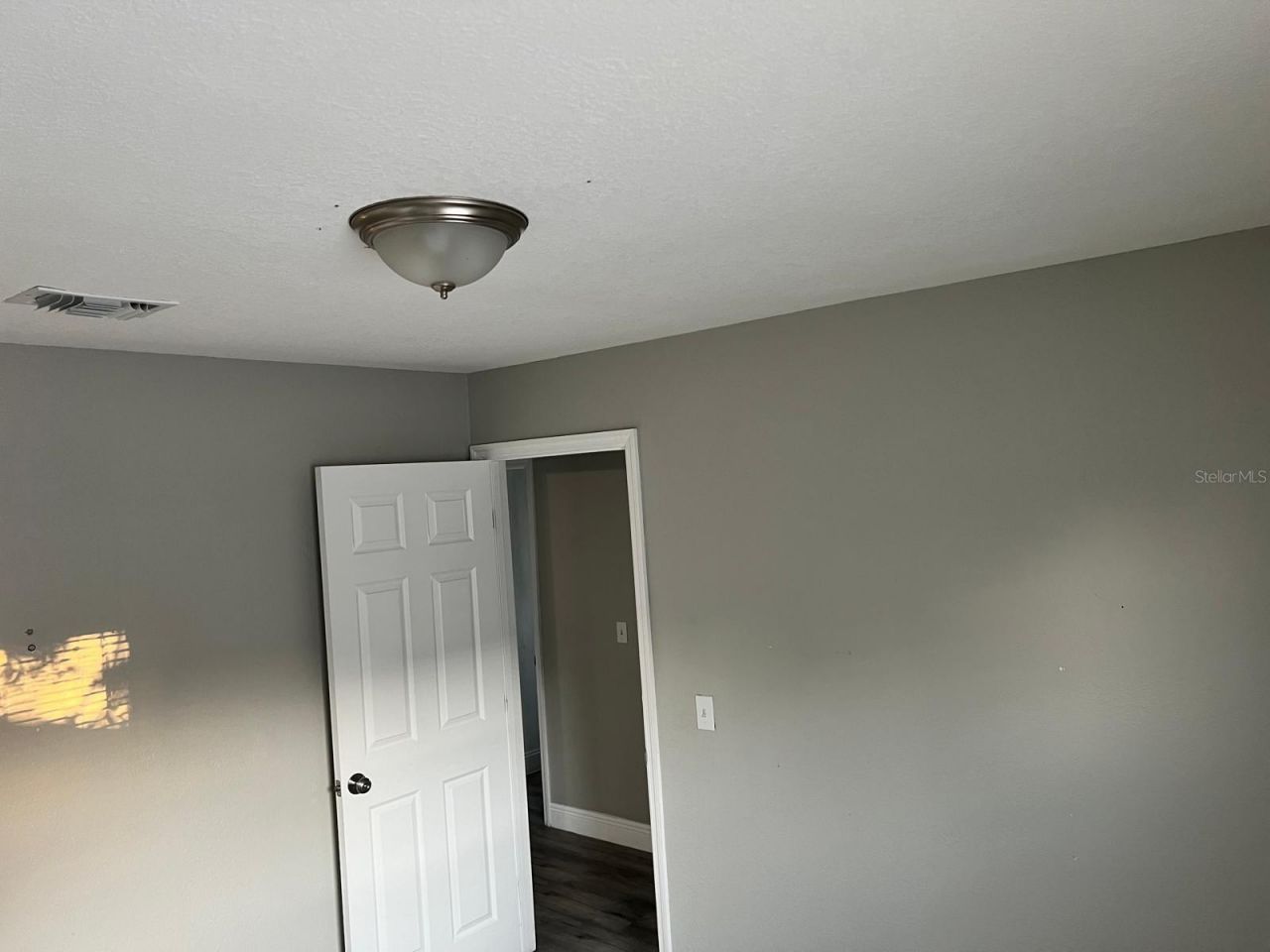 130 Harness Lane, Kissimmee, FL 34743 Photo