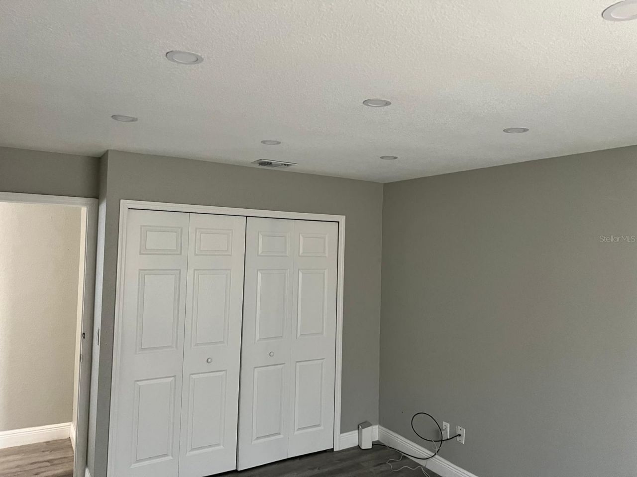 130 Harness Lane, Kissimmee, FL 34743 Photo