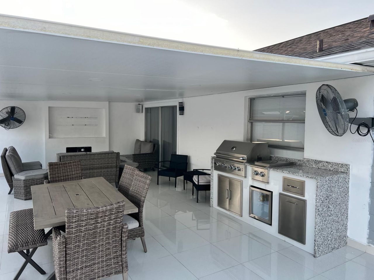 130 Harness Lane, Kissimmee, FL 34743 Photo