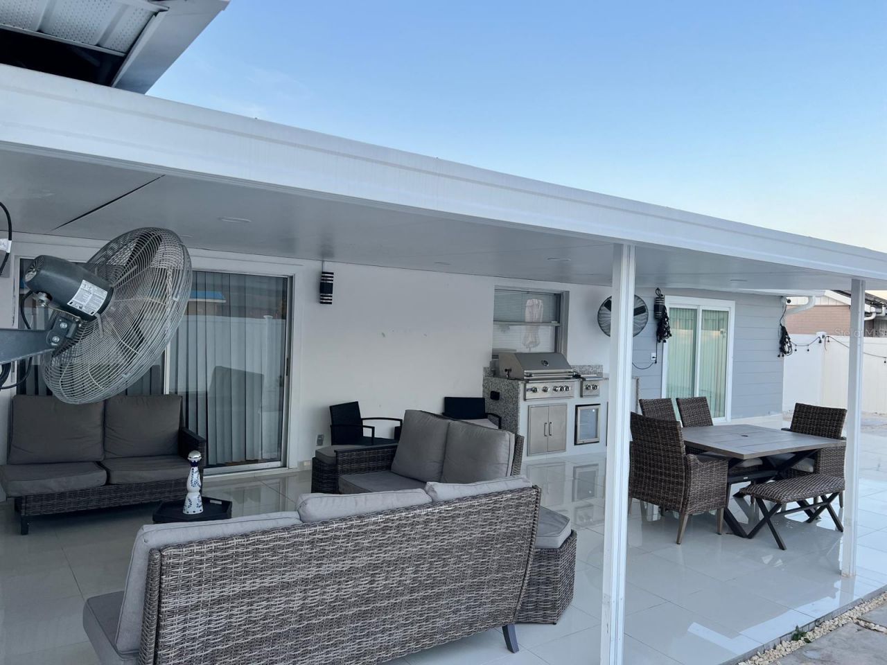 130 Harness Lane, Kissimmee, FL 34743 Photo