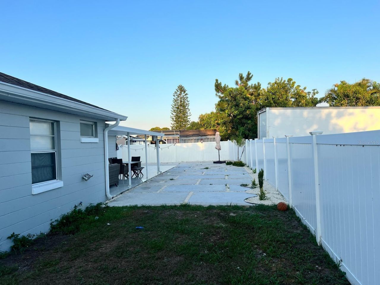 130 Harness Lane, Kissimmee, FL 34743 Photo