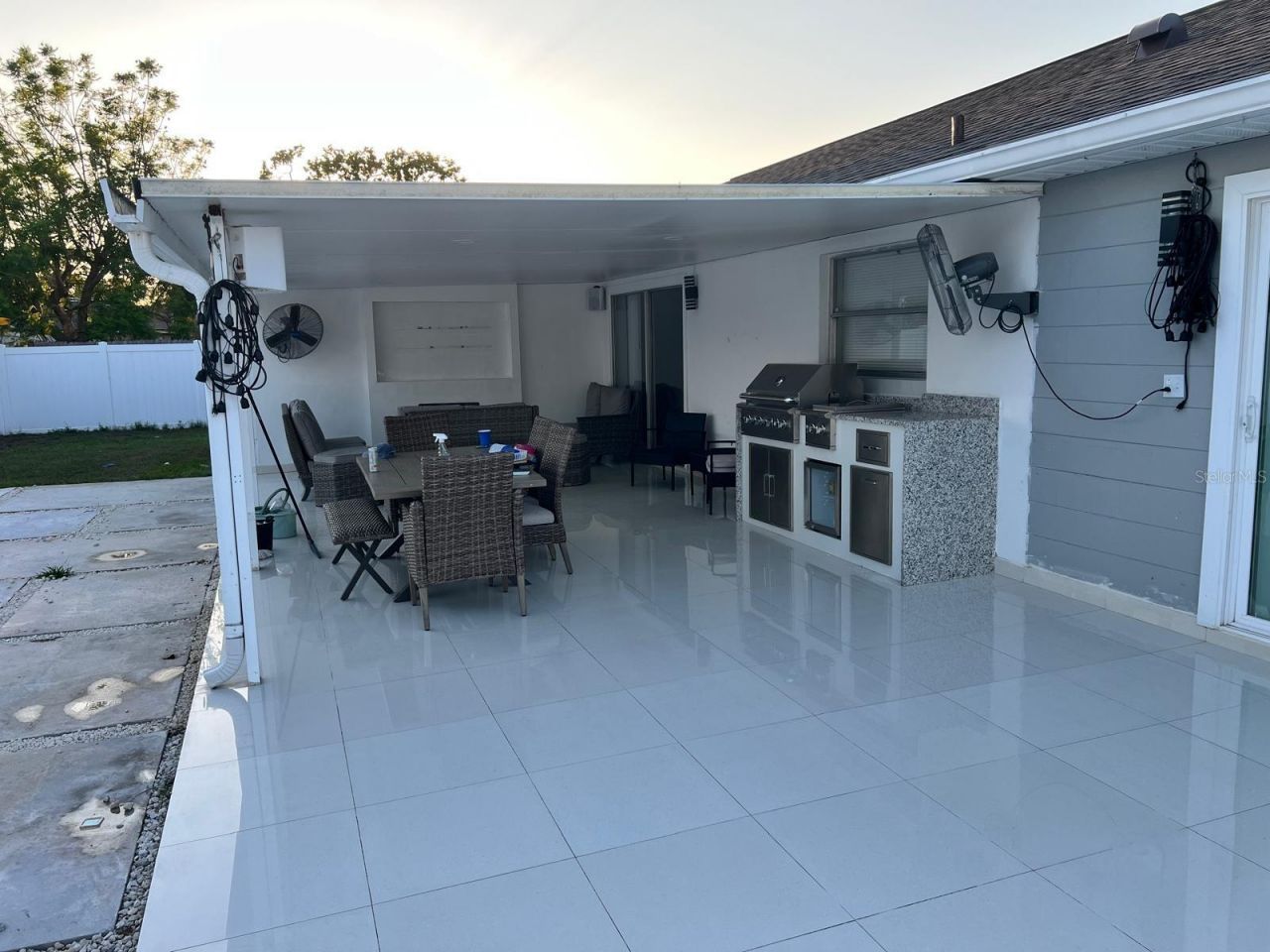 130 Harness Lane, Kissimmee, FL 34743 Photo