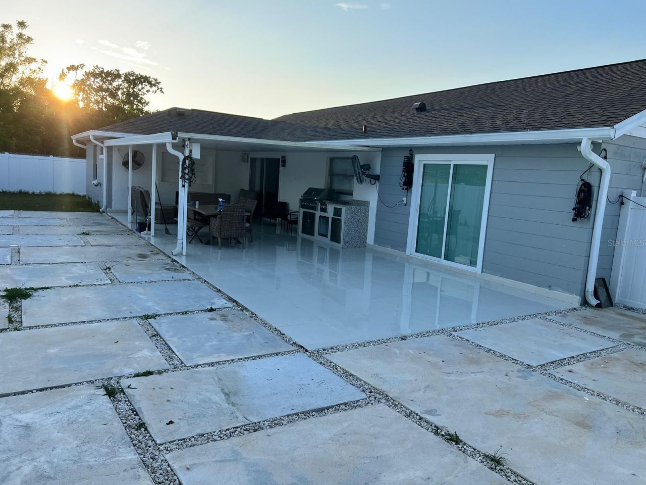 130 Harness Lane, Kissimmee, FL 34743 Photo