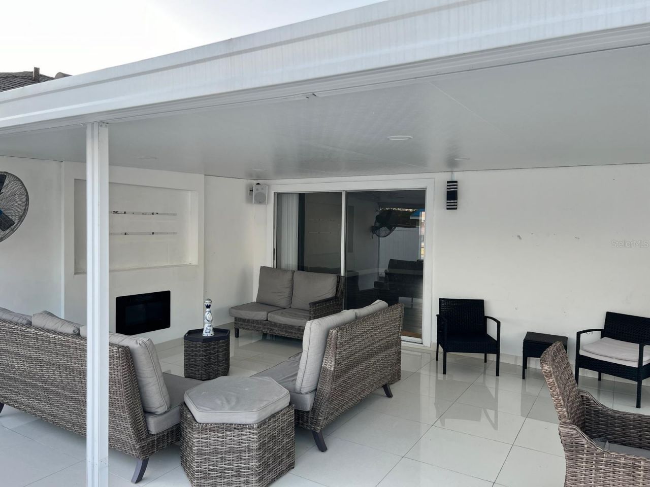 130 Harness Lane, Kissimmee, FL 34743 Photo