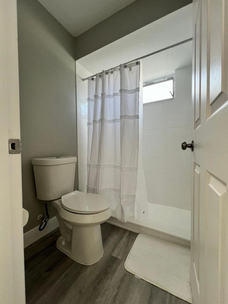 130 Harness Lane, Kissimmee, FL 34743 Photo