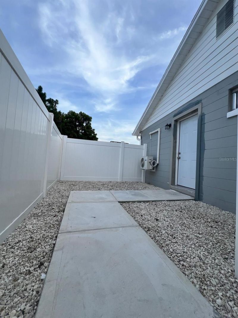 130 Harness Lane, Kissimmee, FL 34743 Photo