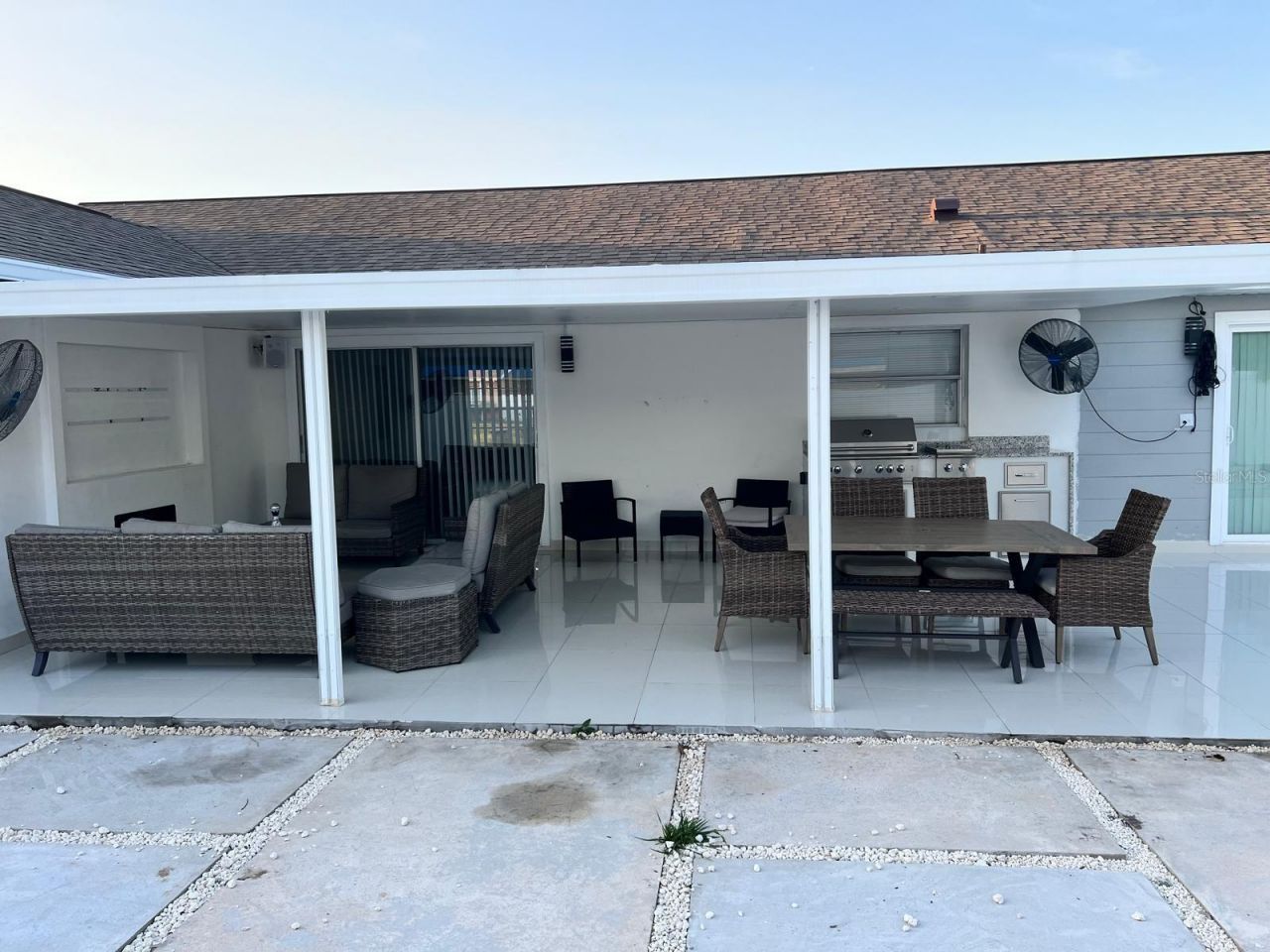 130 Harness Lane, Kissimmee, FL 34743 Photo