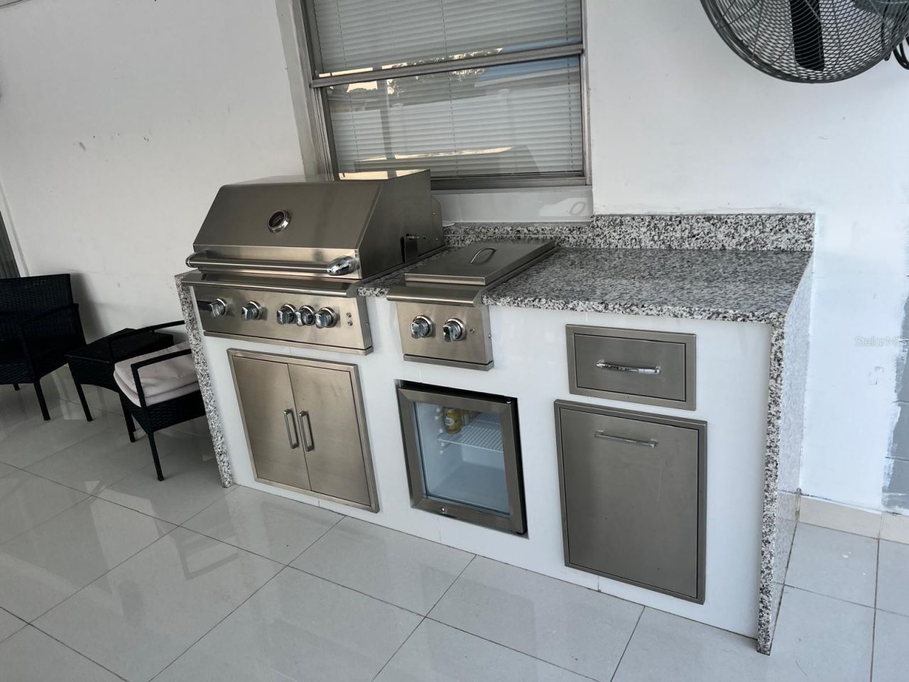 130 Harness Lane, Kissimmee, FL 34743 Photo