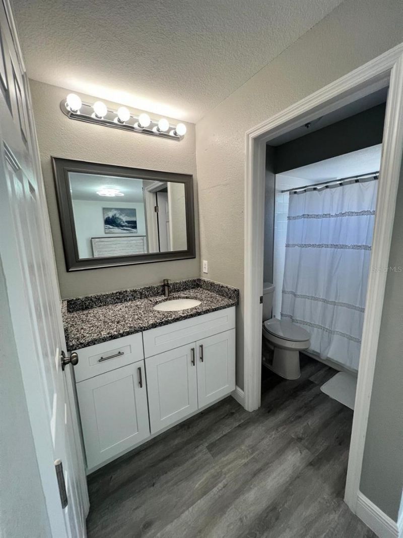 130 Harness Lane, Kissimmee, FL 34743 Photo