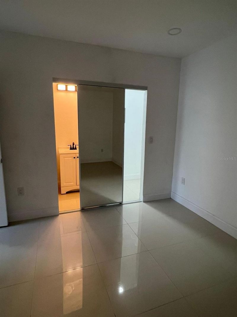 130 Harness Lane, Kissimmee, FL 34743 Photo