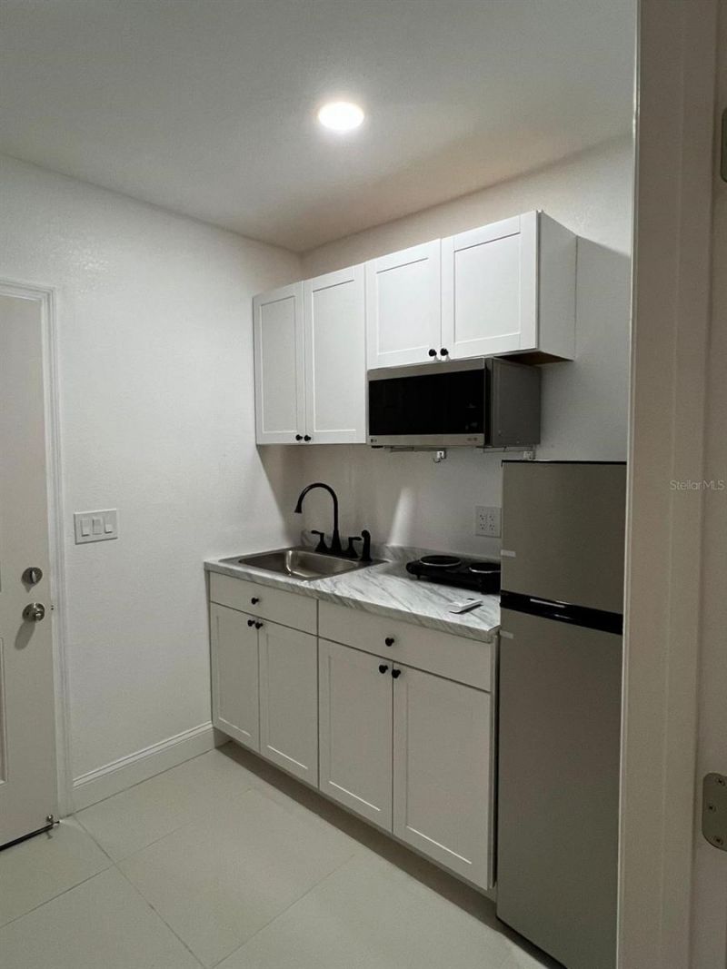 130 Harness Lane, Kissimmee, FL 34743 Photo