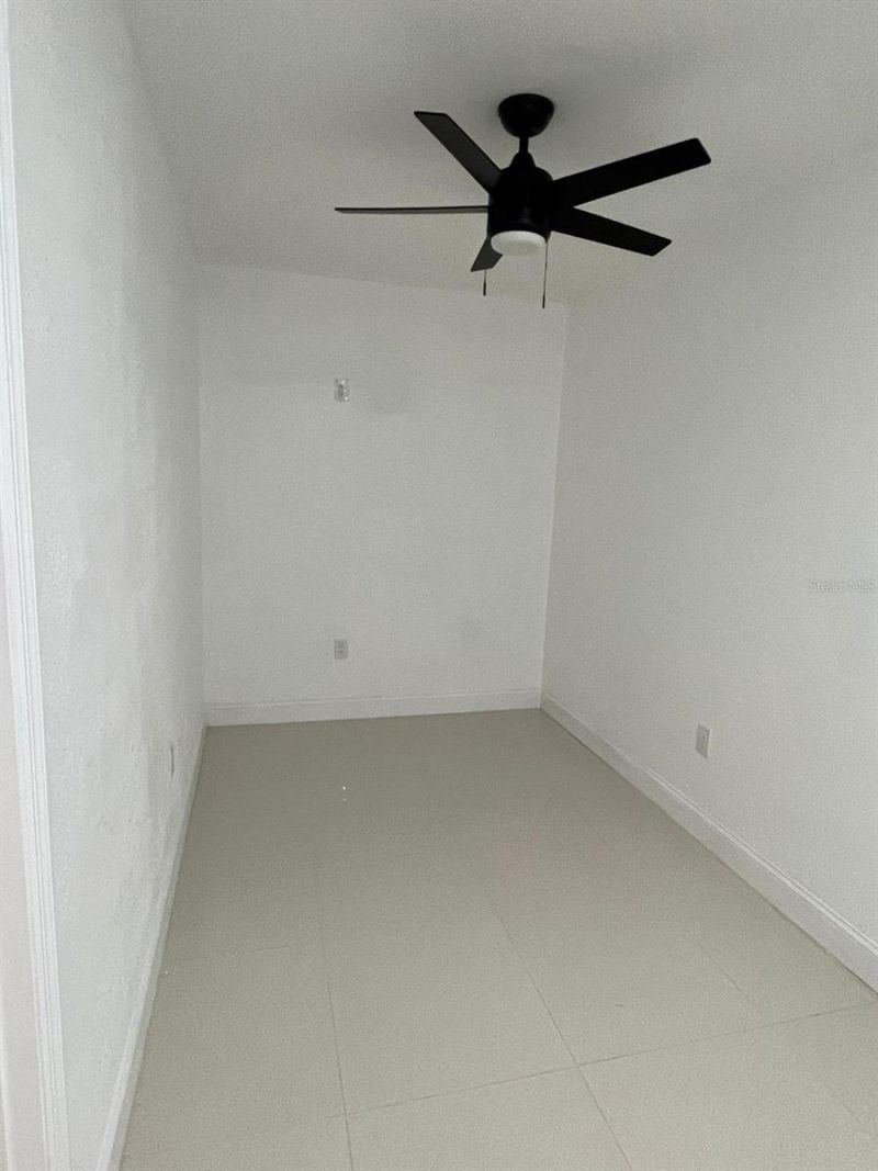 130 Harness Lane, Kissimmee, FL 34743 Photo