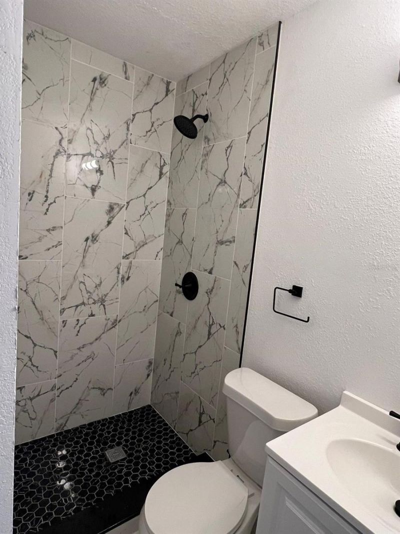 130 Harness Lane, Kissimmee, FL 34743 Photo