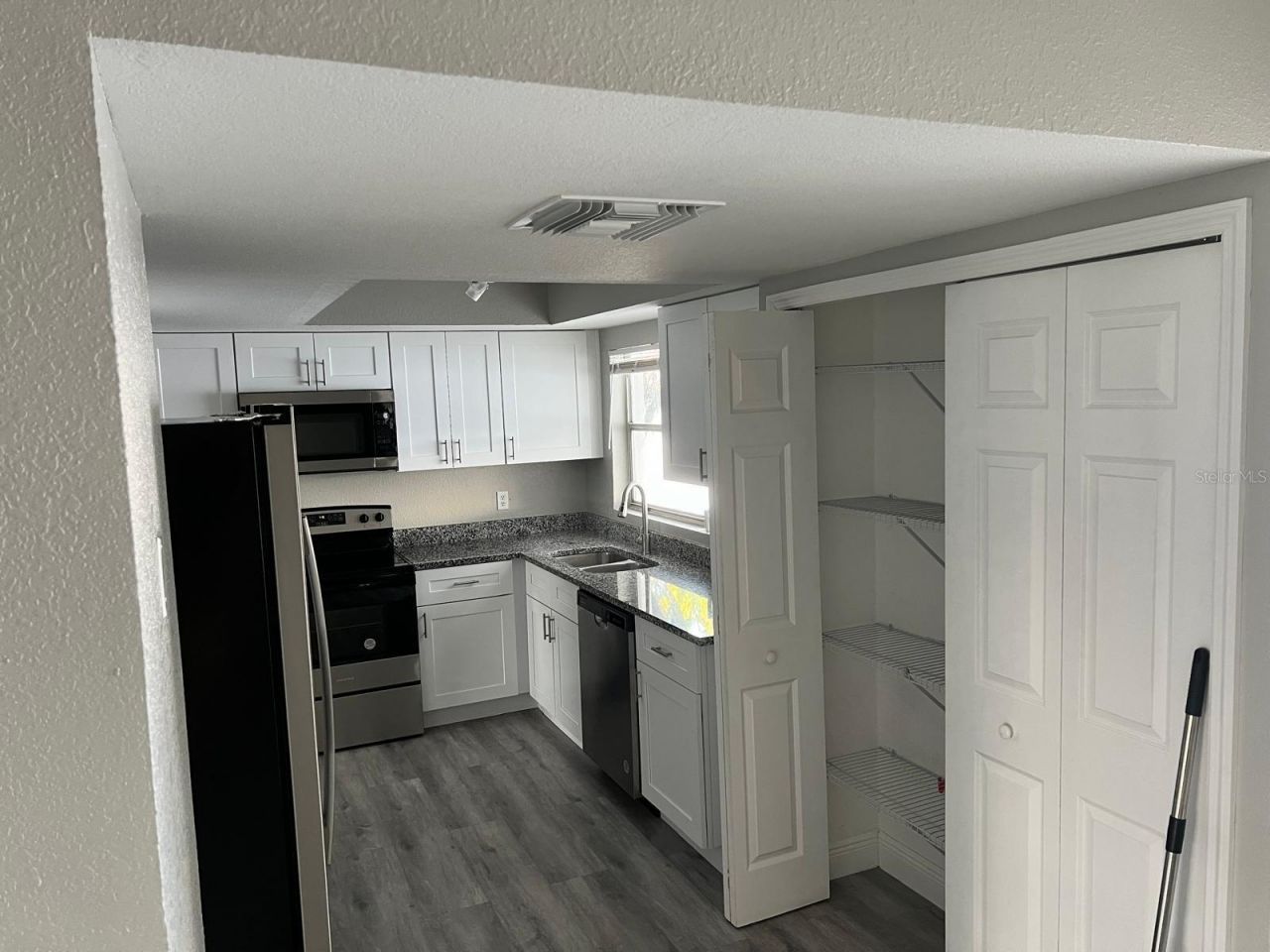 130 Harness Lane, Kissimmee, FL 34743 Photo