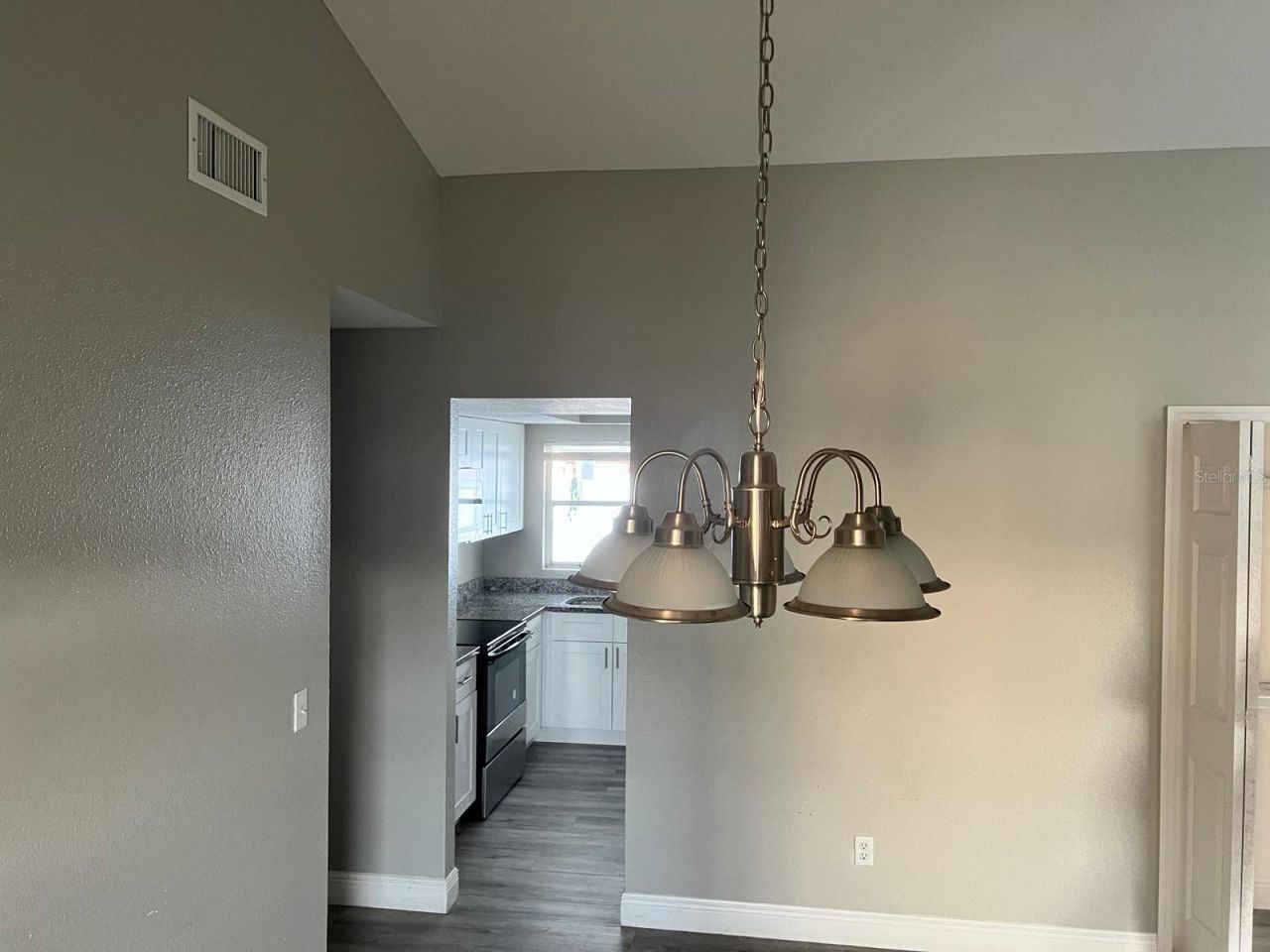 130 Harness Lane, Kissimmee, FL 34743 Photo