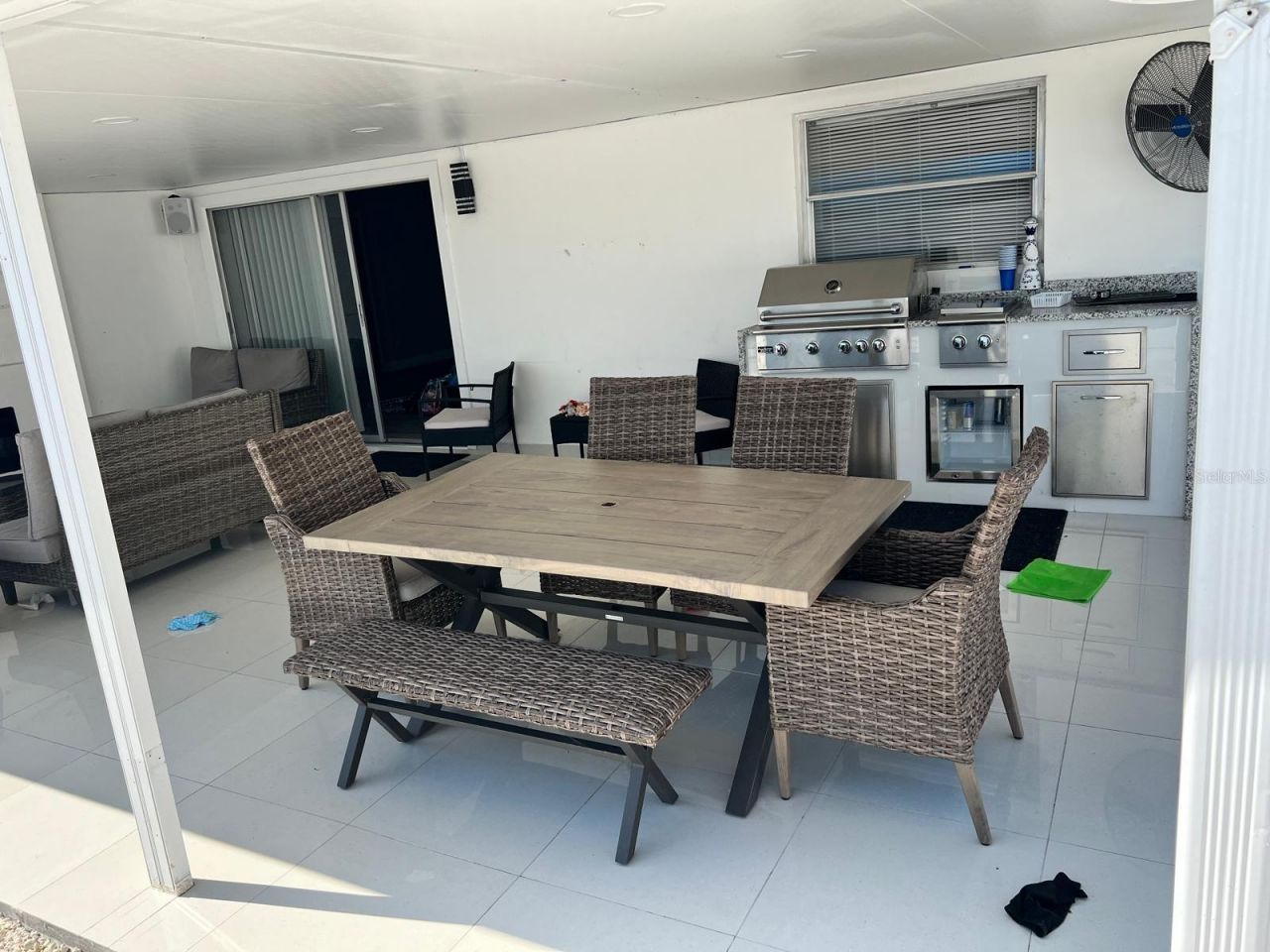 130 Harness Lane, Kissimmee, FL 34743 Photo