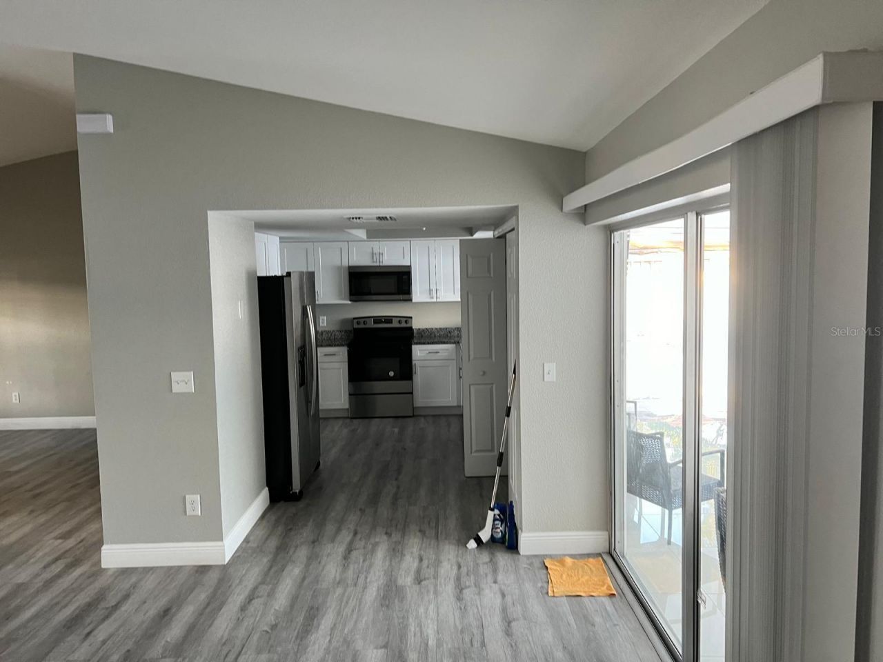 130 Harness Lane, Kissimmee, FL 34743 Photo