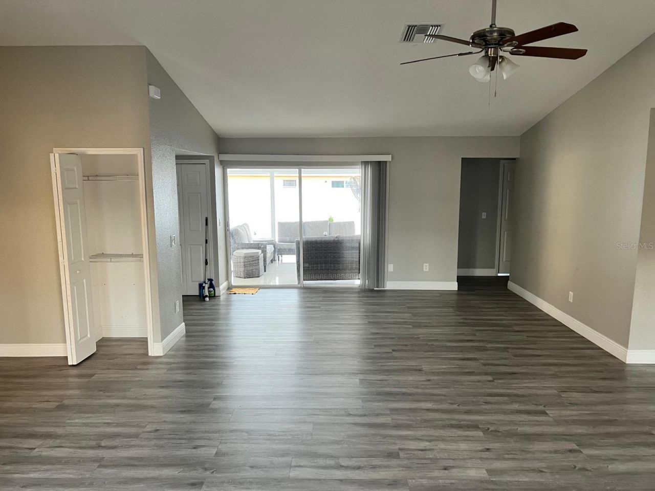 130 Harness Lane, Kissimmee, FL 34743 Photo