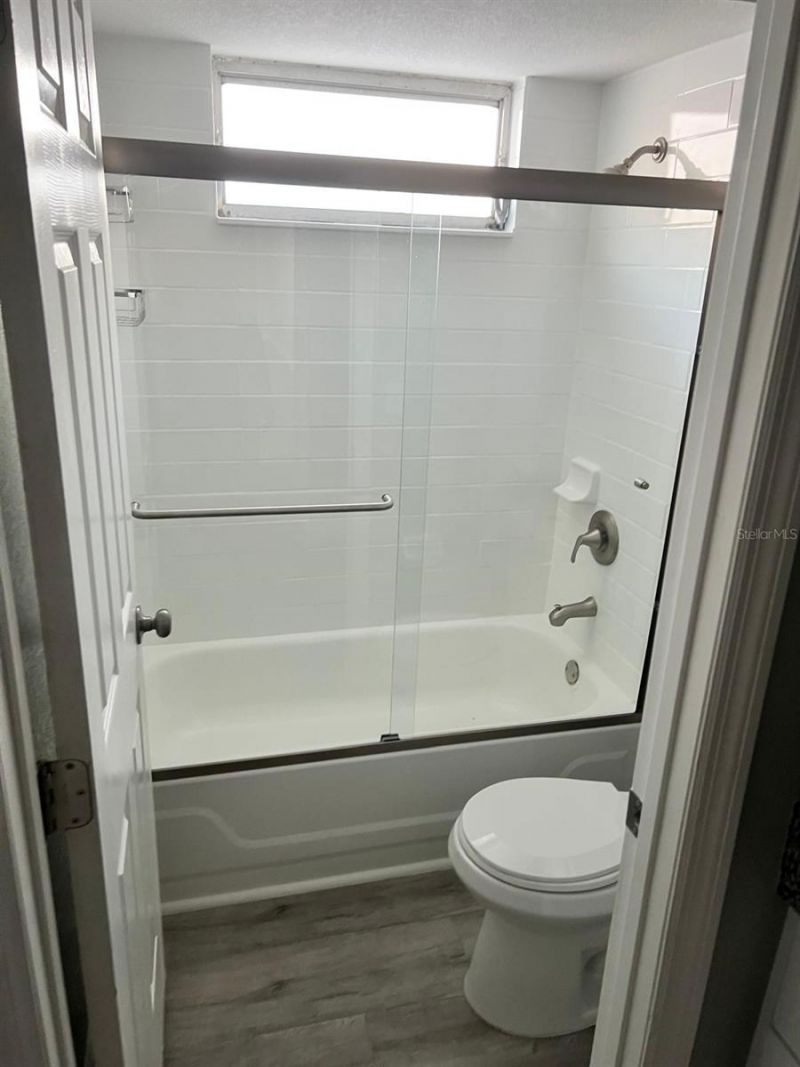 130 Harness Lane, Kissimmee, FL 34743 Photo