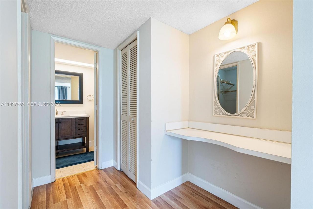 3150 NE 48th Ct, Unit 107, Lighthouse Point, FL 33064 Photo