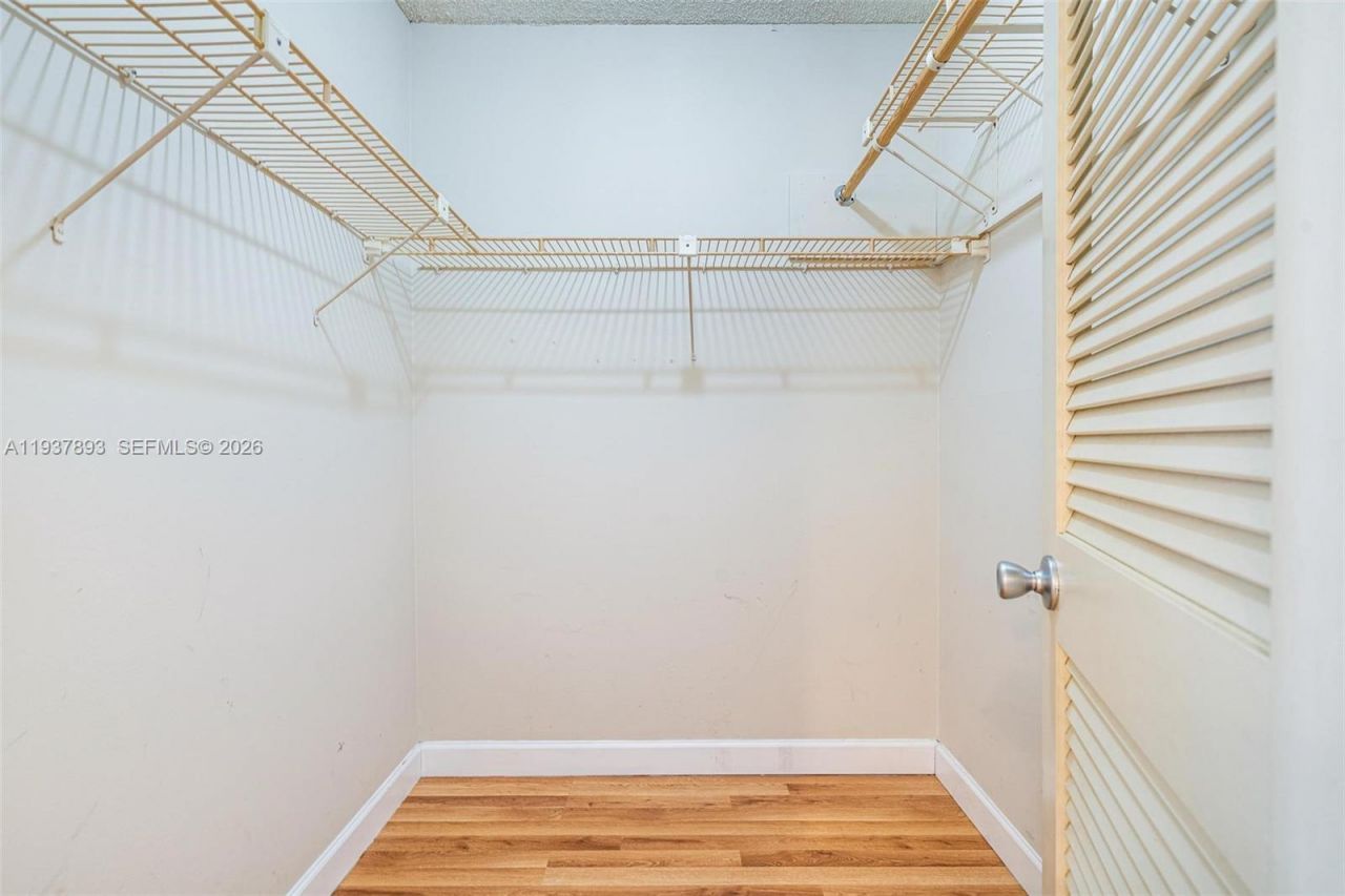 3150 NE 48th Ct, Unit 107, Lighthouse Point, FL 33064 Photo