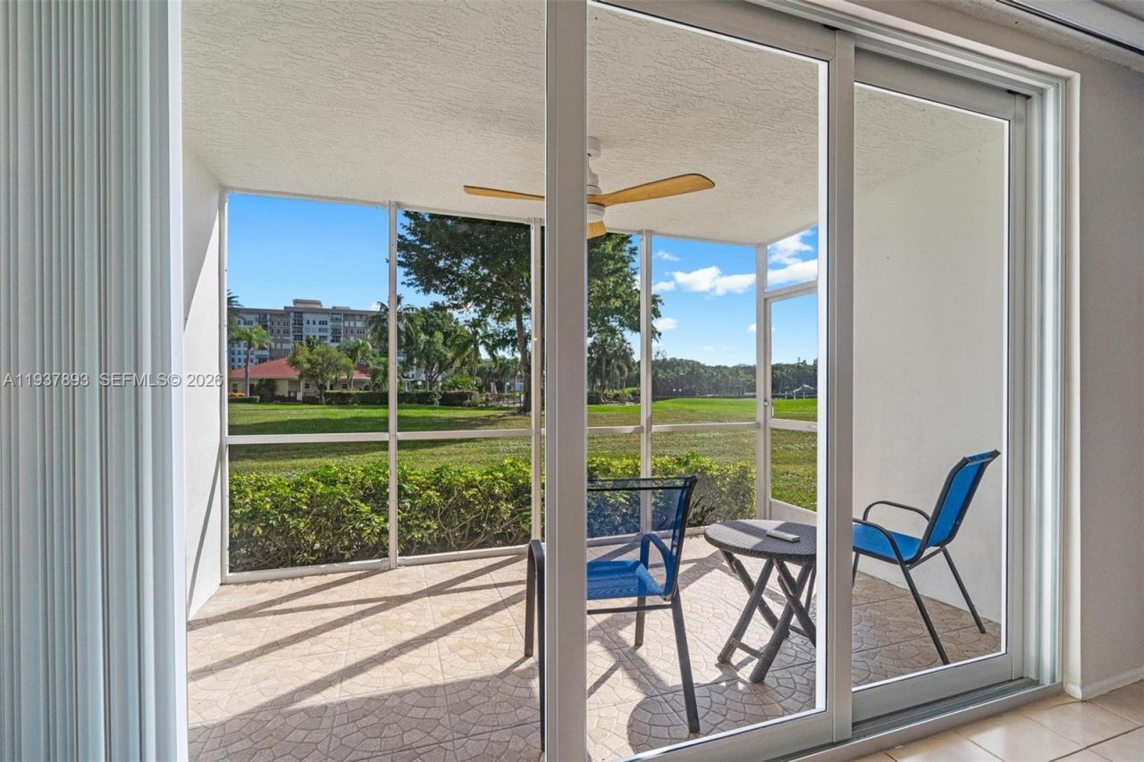 3150 NE 48th Ct, Unit 107, Lighthouse Point, FL 33064 Photo