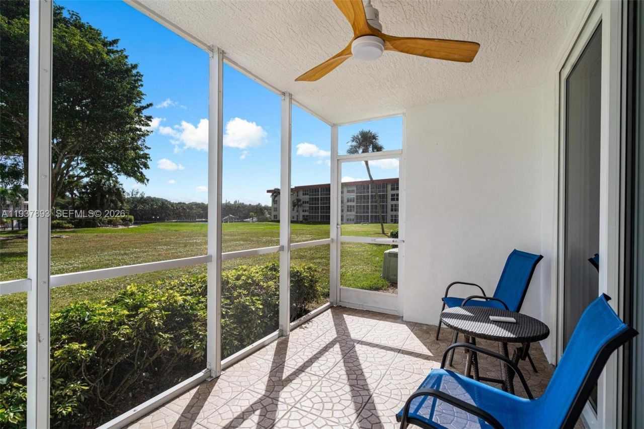 3150 NE 48th Ct, Unit 107, Lighthouse Point, FL 33064 Photo