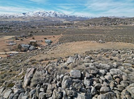 9425 Spearhead Way, Reno, NV 89506 Photo