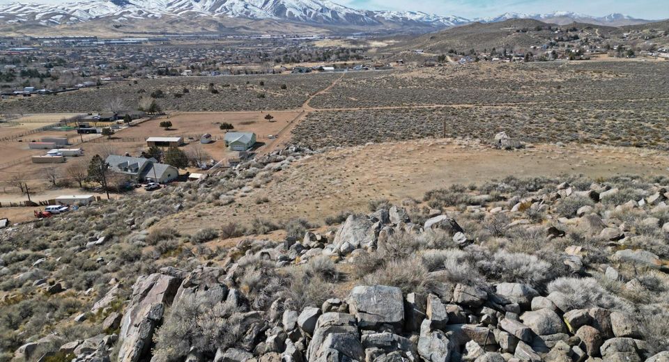 9425 Spearhead Way, Reno, NV 89506 Photo