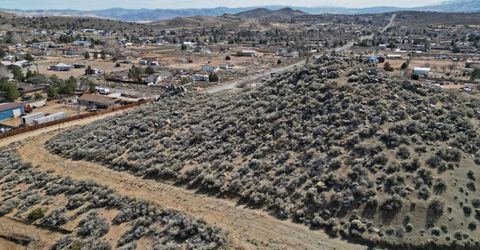 9425 Spearhead Way, Reno, NV 89506 Photo