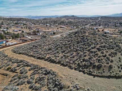 9425 Spearhead Way, Reno, NV 89506 Photo