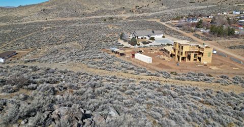 9425 Spearhead Way, Reno, NV 89506 Photo