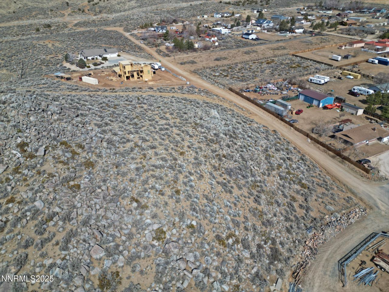 9425 Spearhead Way, Reno, NV 89506 Photo