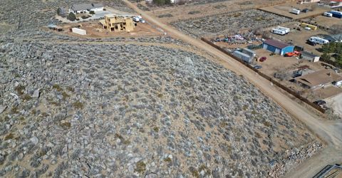 9425 Spearhead Way, Reno, NV 89506 Photo